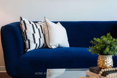 Photo 16 at 467 Cope Drive, Emerald Meadows/Trailwest, Kanata