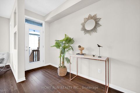 Photo 20 at 467 Cope Drive, Emerald Meadows/Trailwest, Kanata