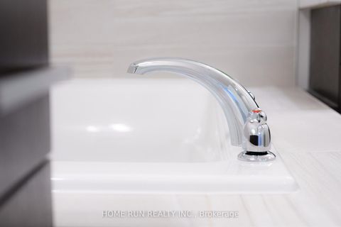 Photo 26 at 467 Cope Drive, Emerald Meadows/Trailwest, Kanata