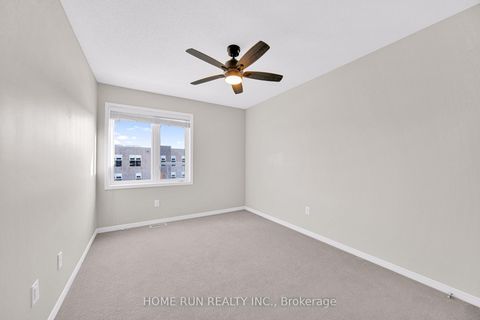 Photo 29 at 467 Cope Drive, Emerald Meadows/Trailwest, Kanata