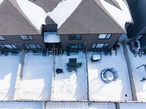 Photo 39 at 467 Cope Drive, Emerald Meadows/Trailwest, Kanata