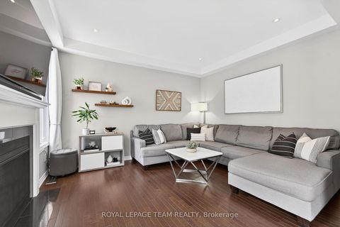 Photo 16 at 179 Asper Trail Circle, Emerald Meadows/Trailwest, Kanata