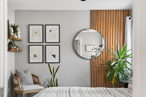 Photo 21 at 179 Asper Trail Circle, Emerald Meadows/Trailwest, Kanata