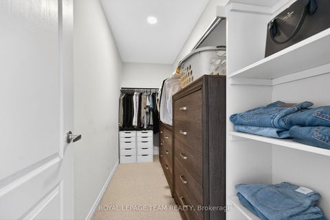 Photo 24 at 179 Asper Trail Circle, Emerald Meadows/Trailwest, Kanata