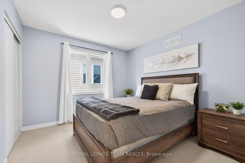 Photo 25 at 179 Asper Trail Circle, Emerald Meadows/Trailwest, Kanata