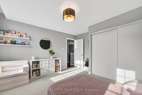 Photo 29 at 179 Asper Trail Circle, Emerald Meadows/Trailwest, Kanata