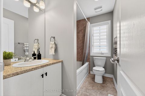 Photo 30 at 179 Asper Trail Circle, Emerald Meadows/Trailwest, Kanata