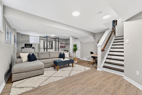 Photo 31 at 179 Asper Trail Circle, Emerald Meadows/Trailwest, Kanata