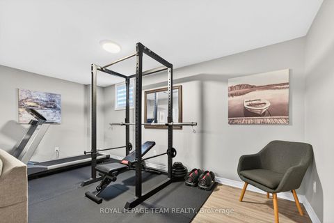 Photo 33 at 179 Asper Trail Circle, Emerald Meadows/Trailwest, Kanata