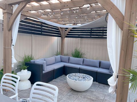 Photo 37 at 179 Asper Trail Circle, Emerald Meadows/Trailwest, Kanata