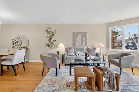 Photo 5 at 30 Randall James Drive, Stittsville (Central), Stittsville