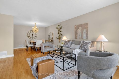Photo 7 at 30 Randall James Drive, Stittsville (Central), Stittsville