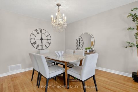 Photo 8 at 30 Randall James Drive, Stittsville (Central), Stittsville