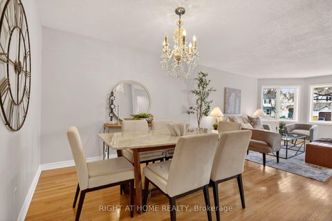 Photo 9 at 30 Randall James Drive, Stittsville (Central), Stittsville