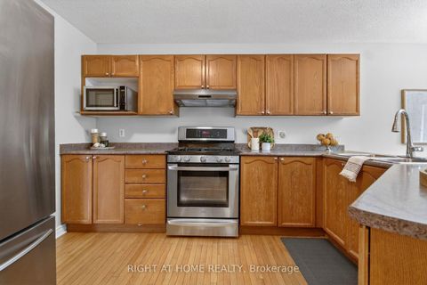 Photo 11 at 30 Randall James Drive, Stittsville (Central), Stittsville