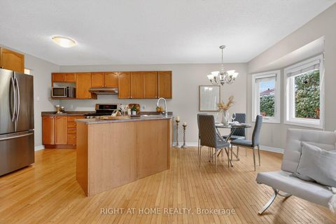 Photo 12 at 30 Randall James Drive, Stittsville (Central), Stittsville