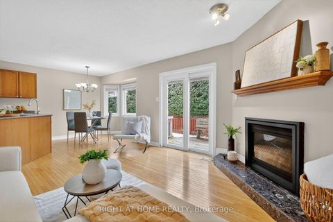 Photo 14 at 30 Randall James Drive, Stittsville (Central), Stittsville
