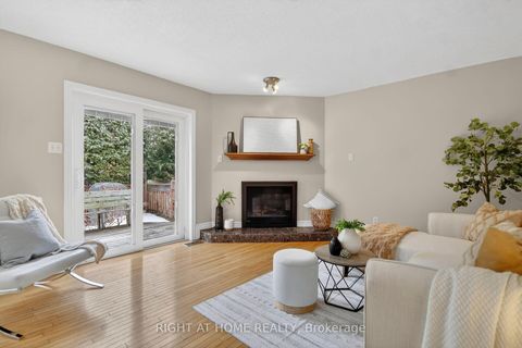 Photo 15 at 30 Randall James Drive, Stittsville (Central), Stittsville