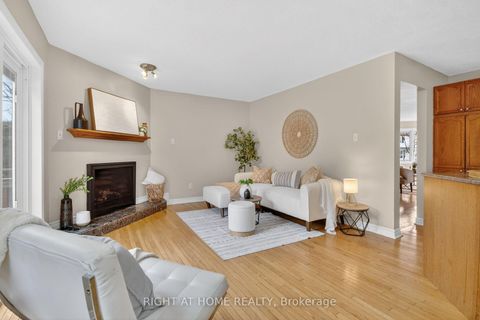 Photo 16 at 30 Randall James Drive, Stittsville (Central), Stittsville