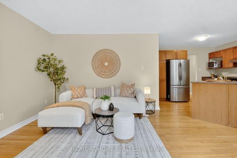 Photo 17 at 30 Randall James Drive, Stittsville (Central), Stittsville