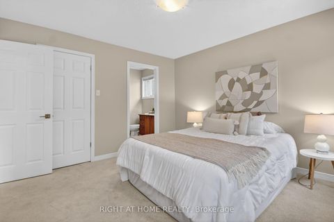 Photo 18 at 30 Randall James Drive, Stittsville (Central), Stittsville