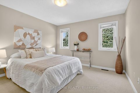 Photo 19 at 30 Randall James Drive, Stittsville (Central), Stittsville