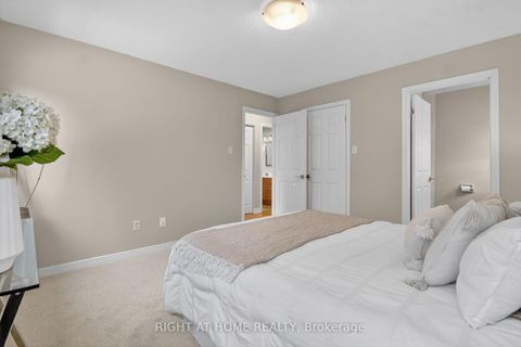 Photo 20 at 30 Randall James Drive, Stittsville (Central), Stittsville