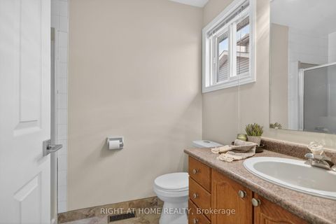 Photo 21 at 30 Randall James Drive, Stittsville (Central), Stittsville