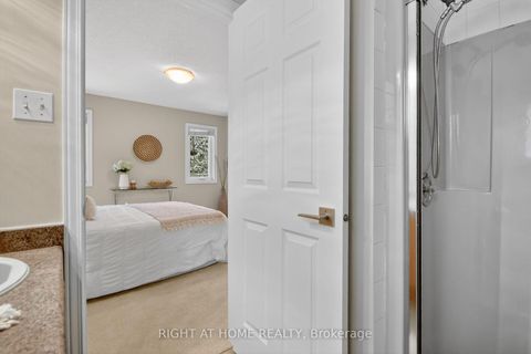 Photo 22 at 30 Randall James Drive, Stittsville (Central), Stittsville