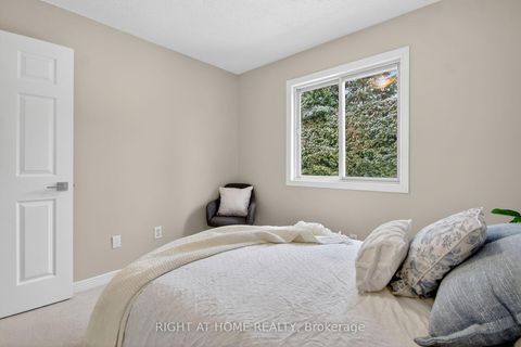 Photo 23 at 30 Randall James Drive, Stittsville (Central), Stittsville