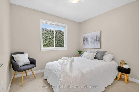 Photo 24 at 30 Randall James Drive, Stittsville (Central), Stittsville