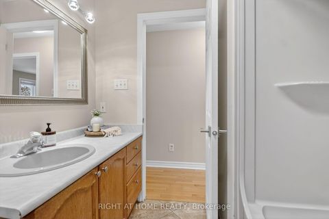 Photo 27 at 30 Randall James Drive, Stittsville (Central), Stittsville