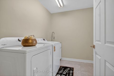 Photo 28 at 30 Randall James Drive, Stittsville (Central), Stittsville