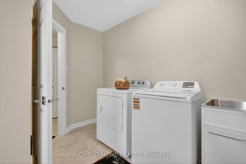 Photo 29 at 30 Randall James Drive, Stittsville (Central), Stittsville