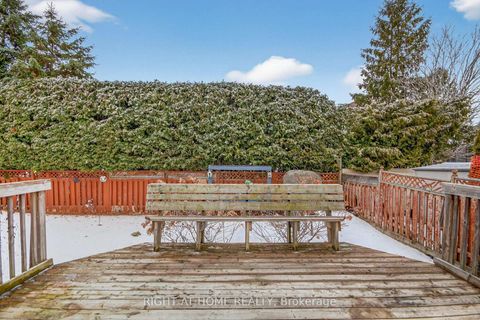 Photo 30 at 30 Randall James Drive, Stittsville (Central), Stittsville