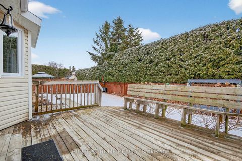 Photo 31 at 30 Randall James Drive, Stittsville (Central), Stittsville