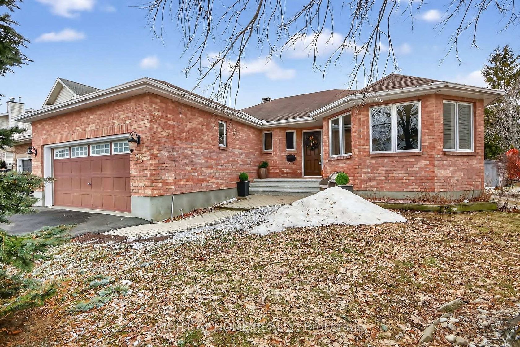 30 Randall James Drive, Stittsville (Central), Stittsville 2