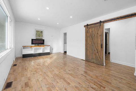 Photo 4 at 2601 Regional Road 174 Road, Cumberland Village, Orleans