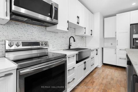 Photo 8 at 2601 Regional Road 174 Road, Cumberland Village, Orleans