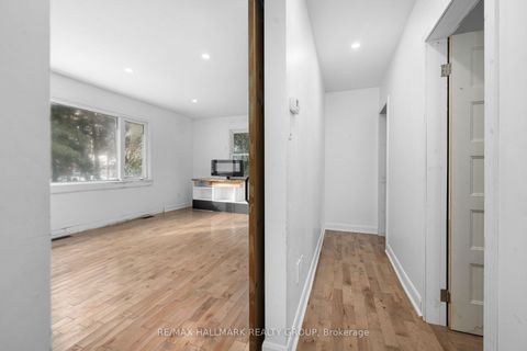 Photo 13 at 2601 Regional Road 174 Road, Cumberland Village, Orleans