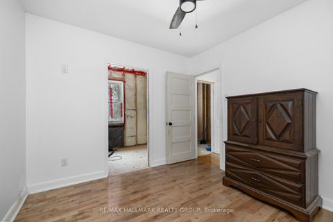 Photo 14 at 2601 Regional Road 174 Road, Cumberland Village, Orleans