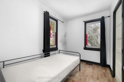 Photo 16 at 2601 Regional Road 174 Road, Cumberland Village, Orleans