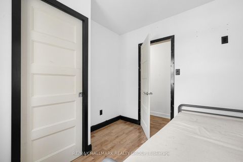 Photo 17 at 2601 Regional Road 174 Road, Cumberland Village, Orleans