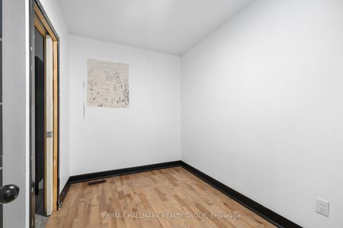 Photo 21 at 2601 Regional Road 174 Road, Cumberland Village, Orleans