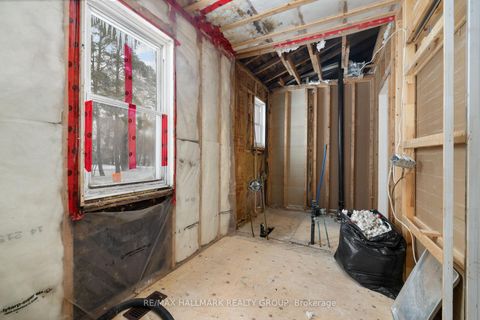 Photo 22 at 2601 Regional Road 174 Road, Cumberland Village, Orleans