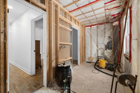 Photo 23 at 2601 Regional Road 174 Road, Cumberland Village, Orleans