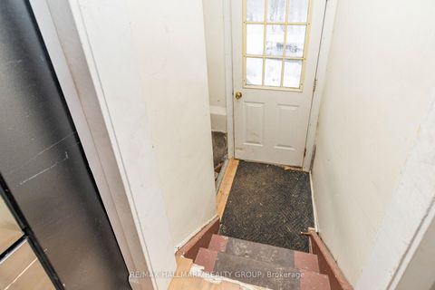 Photo 24 at 2601 Regional Road 174 Road, Cumberland Village, Orleans