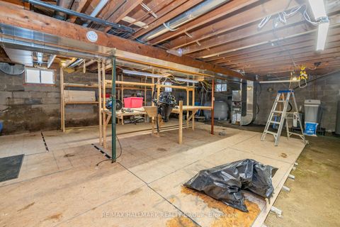 Photo 25 at 2601 Regional Road 174 Road, Cumberland Village, Orleans