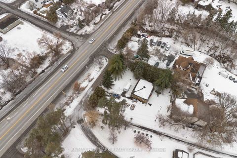 Photo 27 at 2601 Regional Road 174 Road, Cumberland Village, Orleans