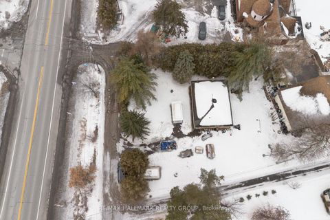 Photo 28 at 2601 Regional Road 174 Road, Cumberland Village, Orleans